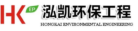 濰坊市泰岳防水材料有限公司